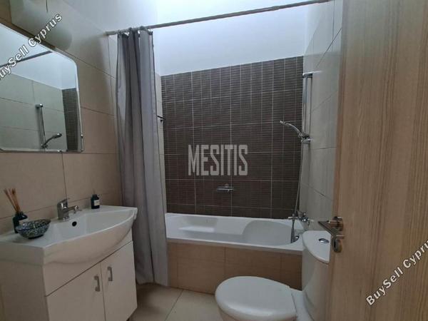 3 bedroom detached house for sale mouttagiaka limassol 8716884 image 16308257