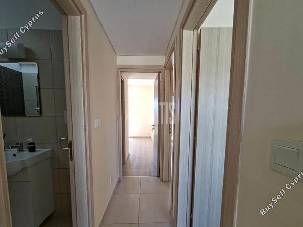 3 bedroom detached house for sale mouttagiaka limassol 8716884 image 16308259