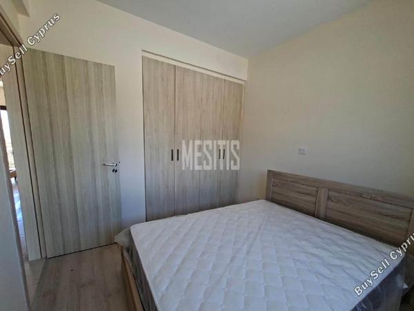 3 bedroom detached house for sale mouttagiaka limassol 8716884 image 16308260