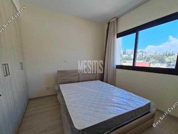 3 bedroom detached house for sale mouttagiaka limassol 8716884 image 16308262