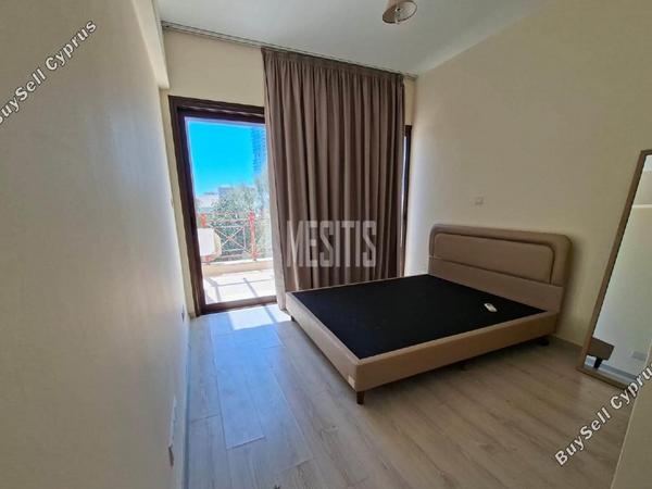 3 bedroom detached house for sale mouttagiaka limassol 8716884 image 16308264