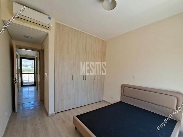 3 bedroom detached house for sale mouttagiaka limassol 8716884 image 16308265