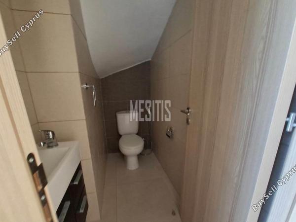 3 bedroom detached house for sale mouttagiaka limassol 8716884 image 16308266