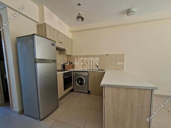 3 bedroom detached house for sale mouttagiaka limassol 8716884 image 16308268
