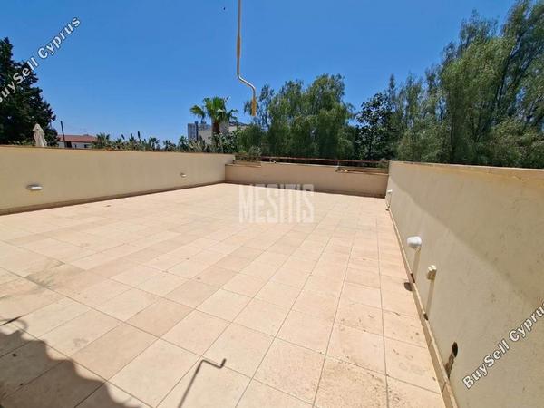3 bedroom detached house for sale mouttagiaka limassol 8716884 image 16308270