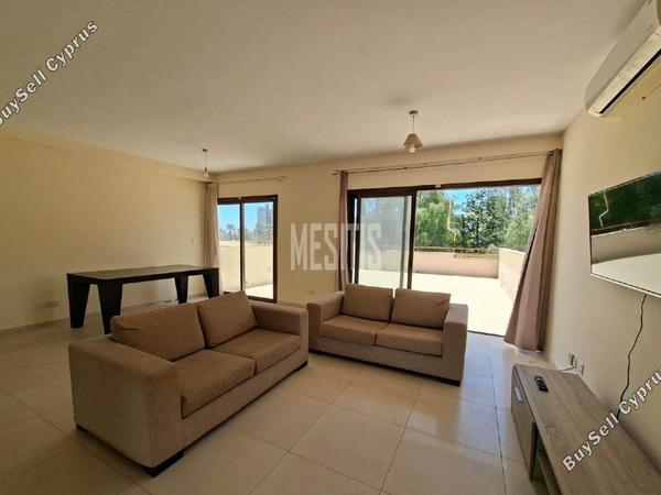 3 bedroom detached house for sale mouttagiaka limassol 8716884 image 16308272