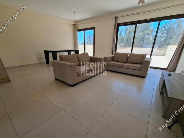 3 bedroom detached house for sale mouttagiaka limassol 8716884 image 16308273