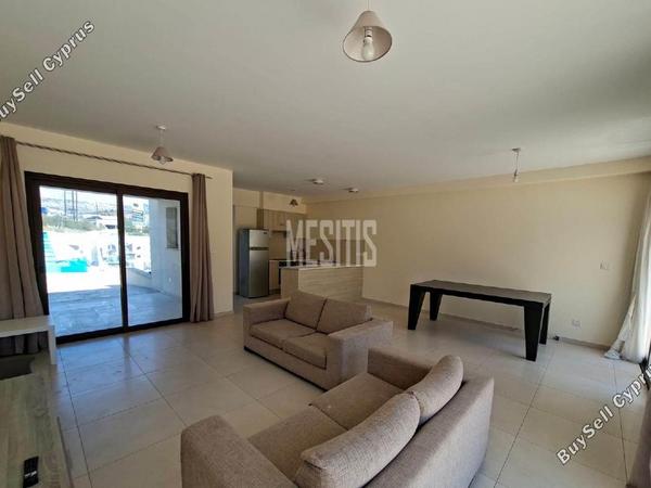 3 bedroom detached house for sale mouttagiaka limassol 8716884 image 16308275