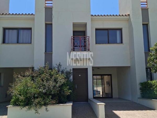 3 bedroom detached house for sale mouttagiaka limassol 8716884 image 16308276