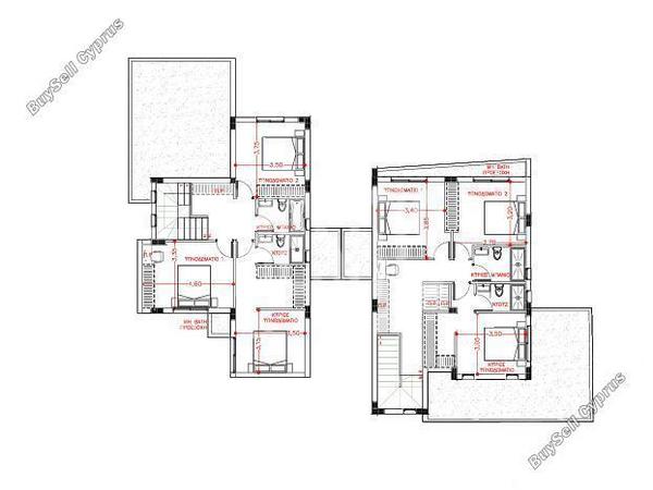 3 bedroom detached house for sale pano lakatamia nicosia 8156884 image 13491713