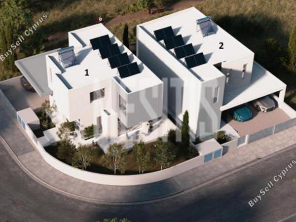 3 bedroom detached house for sale pano lakatamia nicosia 8156884 image 13491714