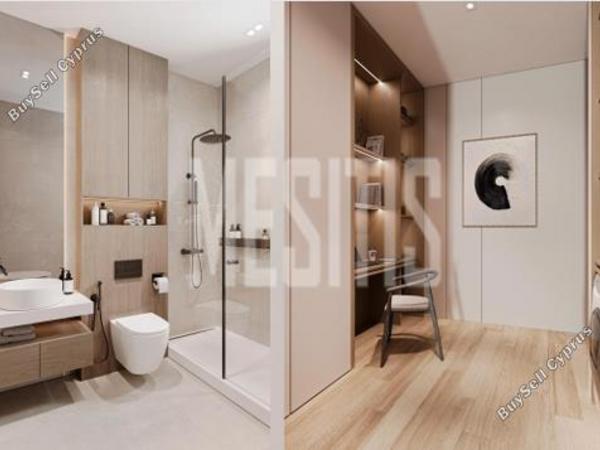 3 bedroom detached house for sale pano lakatamia nicosia 8156884 image 13491715