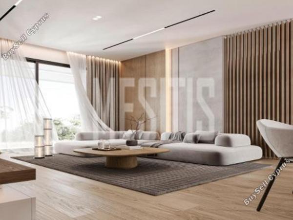 3 bedroom detached house for sale pano lakatamia nicosia 8156884 image 13491717