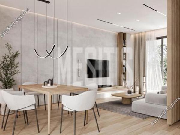 3 bedroom detached house for sale pano lakatamia nicosia 8156884 image 13491718