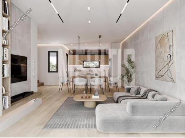 3 bedroom detached house for sale pano lakatamia nicosia 8156884 image 13491719