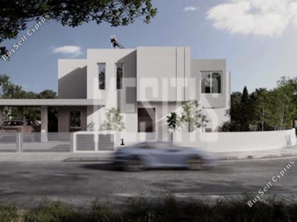 3 bedroom detached house for sale pano lakatamia nicosia 8156884 image 13491720