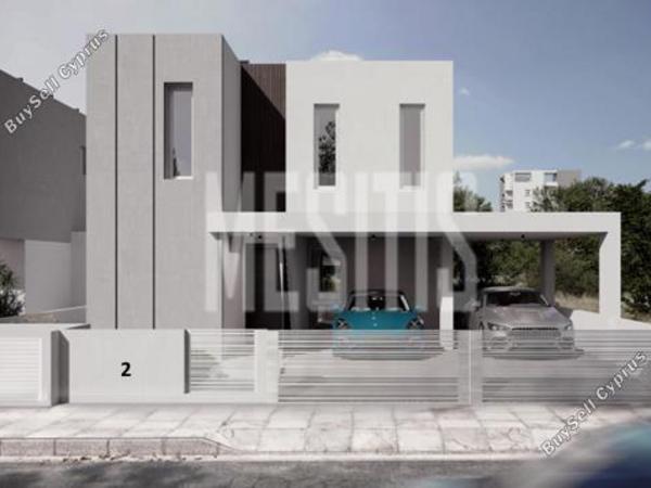 3 bedroom detached house for sale pano lakatamia nicosia 8156884 image 13491721