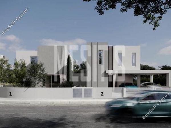 3 bedroom detached house for sale pano lakatamia nicosia 8156884 image 13491722