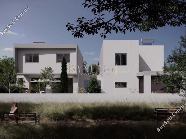 3 bedroom detached house for sale pano lakatamia nicosia 8191884 image 13984074
