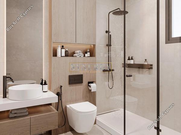 3 bedroom detached house for sale pano lakatamia nicosia 8191884 image 13984077