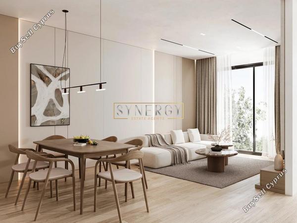 3 bedroom detached house for sale pano lakatamia nicosia 8191884 image 13984088