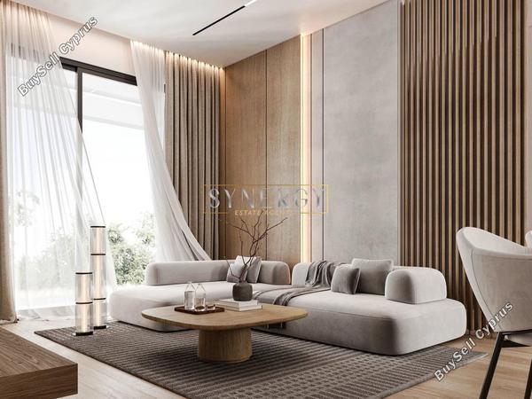3 bedroom detached house for sale pano lakatamia nicosia 8191884 image 13984092