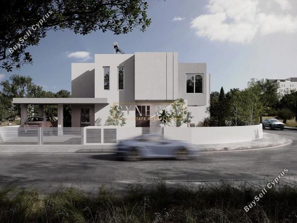 3 bedroom detached house for sale pano lakatamia nicosia 8191884 image 16840757