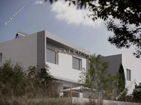 3 bedroom detached house for sale pano lakatamia nicosia 8191884 image 16840758