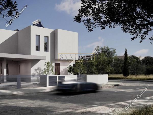 3 bedroom detached house for sale pano lakatamia nicosia 8191884 image 16840759