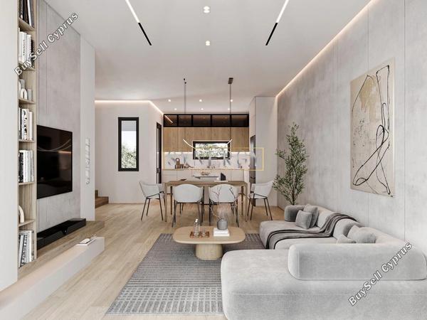 3 bedroom detached house for sale pano lakatamia nicosia 8191884 image 16840770