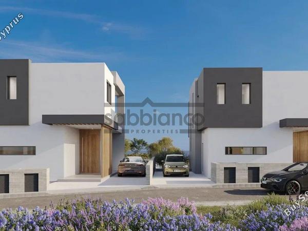 3 bedroom detached house for sale tala paphos 8745884 image 16436884