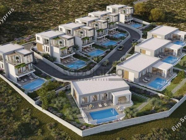 3 bedroom detached house for sale tala paphos 8745884 image 16436892