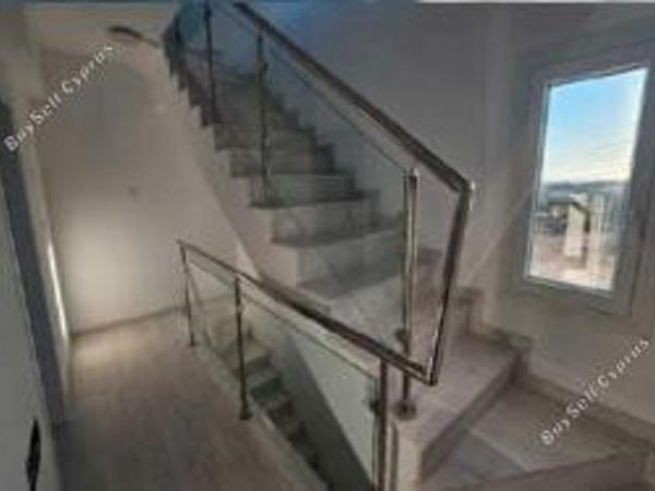 3 bedroom detached house for sale ypsonas limassol 7833884 image 13906811
