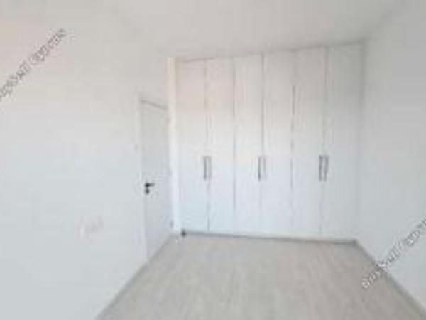 3 bedroom detached house for sale ypsonas limassol 7833884 image 16765339