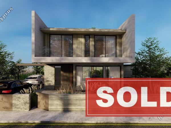 3 bedroom detached house sold geroskipou paphos 942884 image 843625