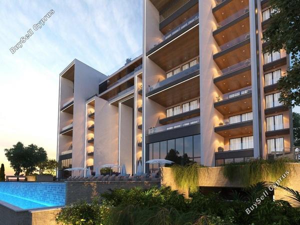 3 bedroom entire floor apartment for sale agios tychonas limassol 1427884 image 15167268