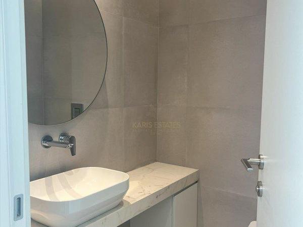 3 bedroom ground floor apartment for sale agios dometios nicosia 8791884 image 16686321