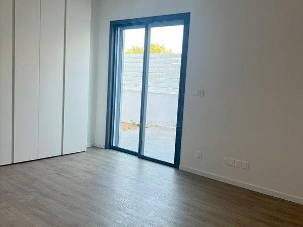 3 bedroom ground floor apartment for sale agios dometios nicosia 8791884 image 16686326