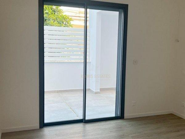3 bedroom ground floor apartment for sale agios dometios nicosia 8791884 image 16686334