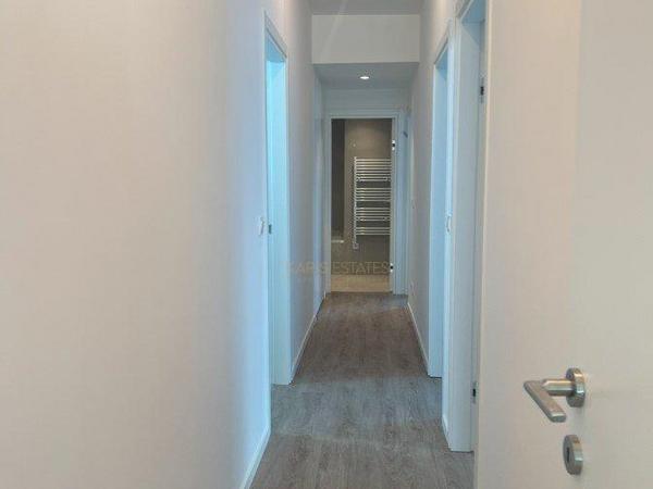 3 bedroom ground floor apartment for sale agios dometios nicosia 8791884 image 16686339