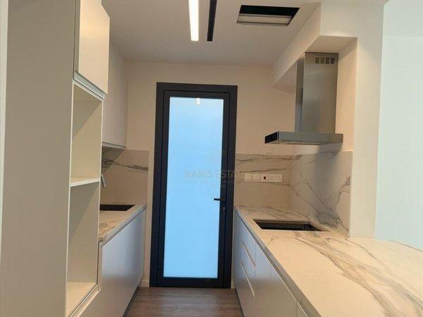 3 bedroom ground floor apartment for sale agios dometios nicosia 8791884 image 16686389