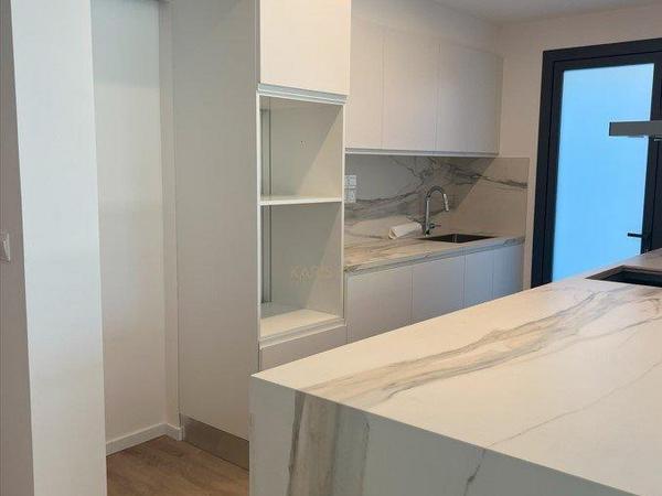 3 bedroom ground floor apartment for sale agios dometios nicosia 8791884 image 16686390