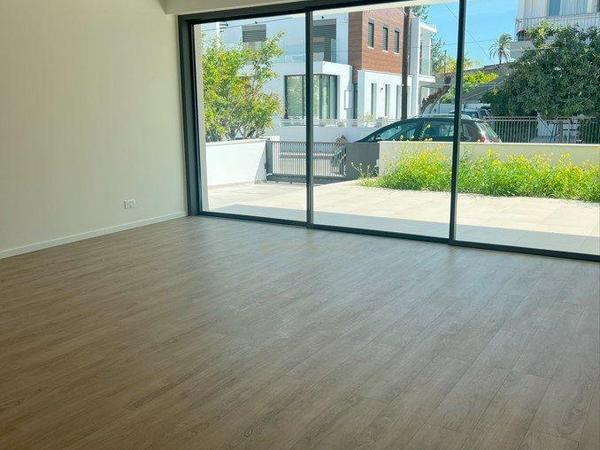 3 bedroom ground floor apartment for sale agios dometios nicosia 8791884 image 16686402