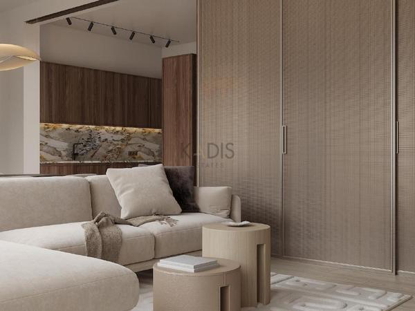 3 bedroom penthouse for sale agios ioannis limassol 7810884 image 12853614
