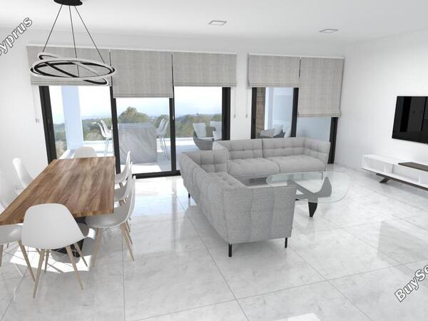 3 bedroom penthouse for sale strovolos nicosia 1072884 image 1252678