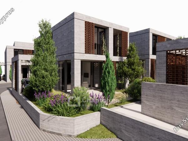 3 bedroom semi detached house for sale emba paphos 8344884 image 14717032