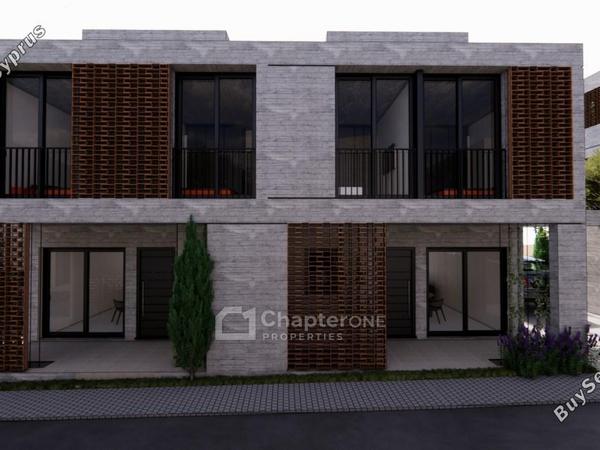 3 bedroom semi detached house for sale emba paphos 8344884 image 14732787