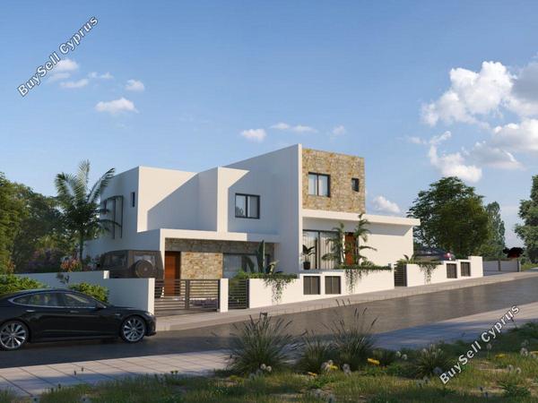 3 bedroom semi detached house for sale peyia paphos 1472884 image 3551700