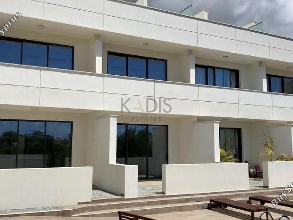 3 bedroom town house for sale potamos germasogeias limassol 1871884 image 6934383