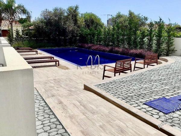 3 bedroom town house for sale potamos germasogeias limassol 1871884 image 6934388